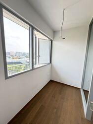 Grand Dunman (D15), Apartment #627602811